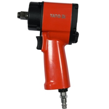 Pistol pneumatic yato YT-09514 Pistol pneumatic yato YT-09514
