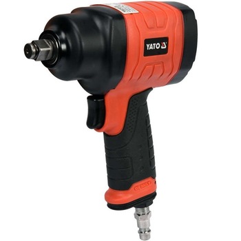 Pistol pneumatic yato YT-09506 Pistol pneumatic yato YT-09506