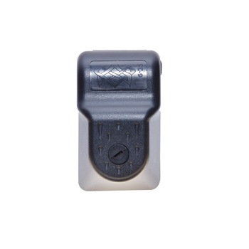 Presostat mecanic 1.5-5 bar cu piulita olandeza si garnitura, Wasserkonig Presostat mecanic 1.5-5 bar cu piulita olandeza si garnitura, Wasserkonig