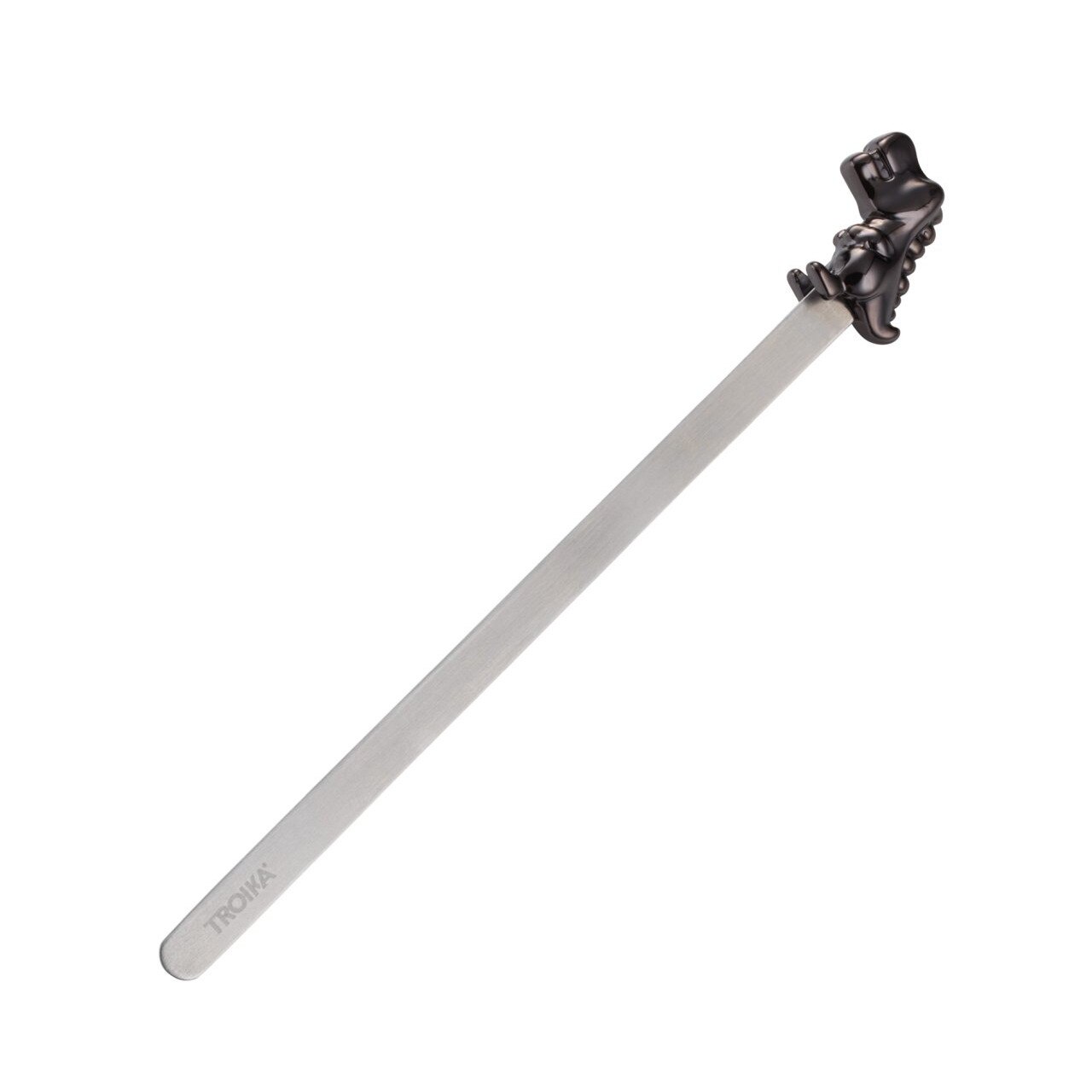 Semn de carte - T-Rex , Metal