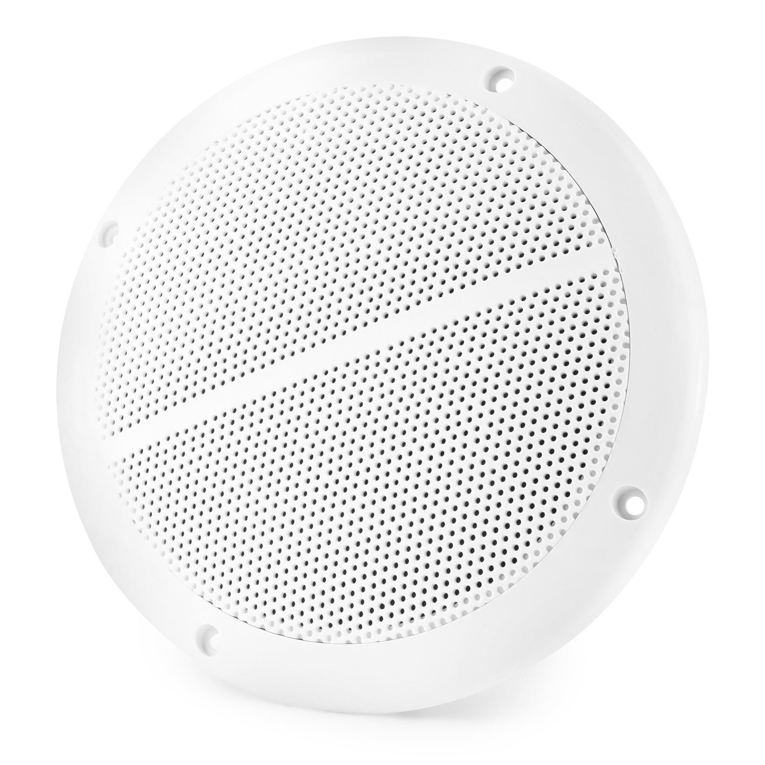 Set de 2 difuzoare de tavan, IP44, 6.5", 45W RMS, Vonyx MSV65