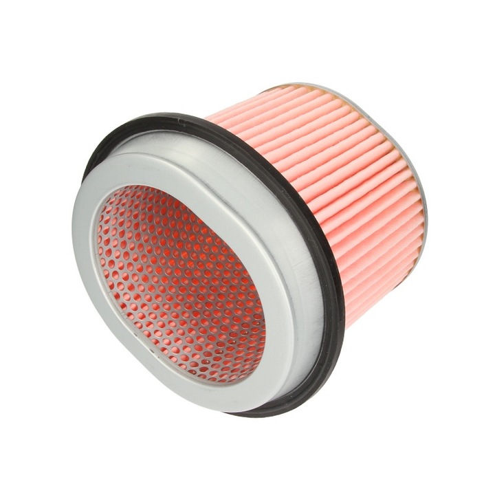 Filtru aer HYUNDAI H-1 caroserie ALCO Filters MD9862