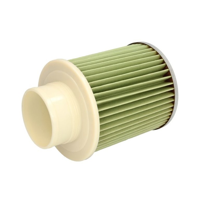 Filtru aer MAZDA 323 S V BA ALCO Filters MD9964