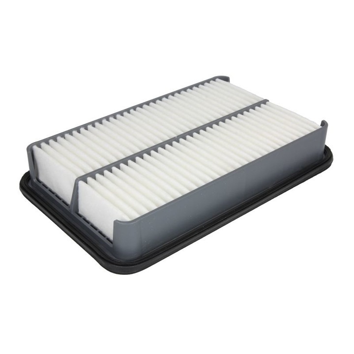 Levegőszűrő MAZDA 323 C IV BG ALCO Szűrők MD9894