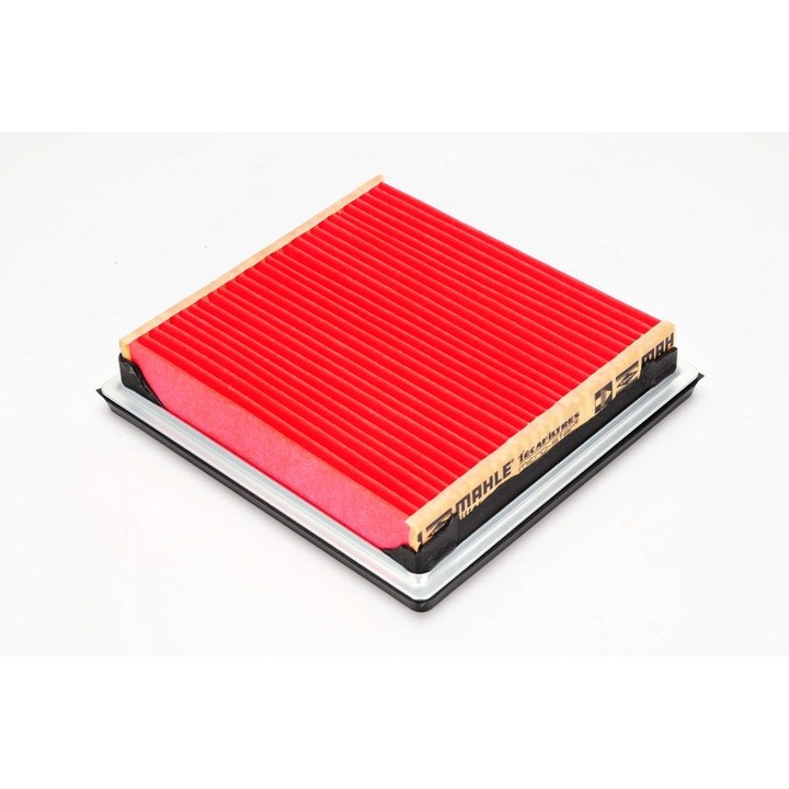 Filtru aer MITSUBISHI GALANT IV limuzina E3 A ALCO Filters MD9862