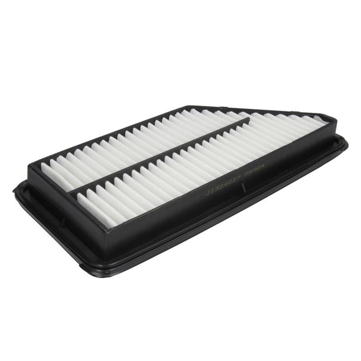 Filtru aer MITSUBISHI ECLIPSE I D2 A ALCO Filters MD9862