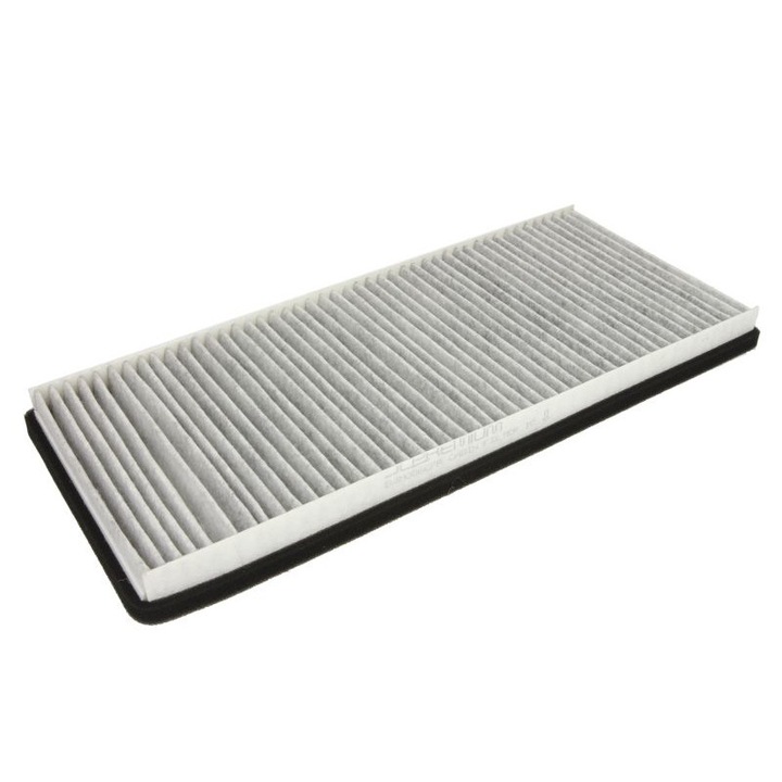 Filtru aer habitaclu BMW 3 cupe E36 ALCO Filters MS6011