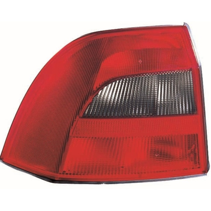 Stop OPEL VECTRA B 36 ALKAR 2202444