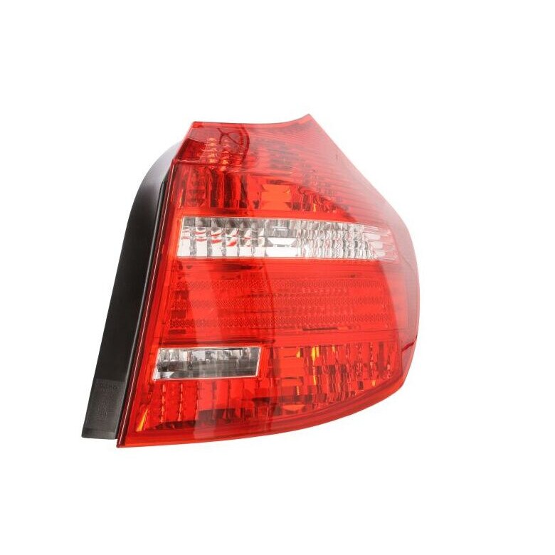 Stop BMW 1 E81 ALKAR 2202842