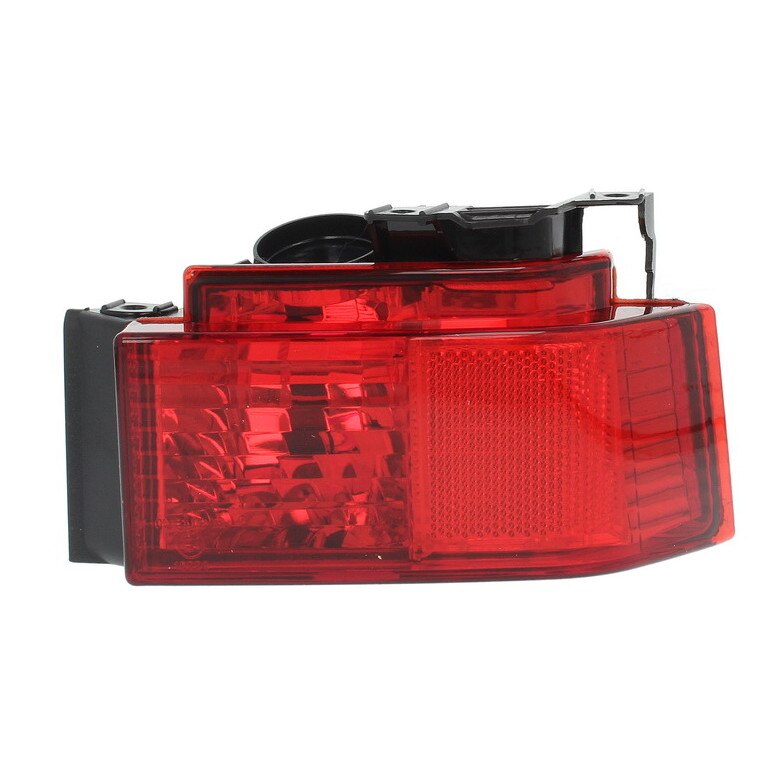 Stop OPEL MERIVA ALKAR 2202752