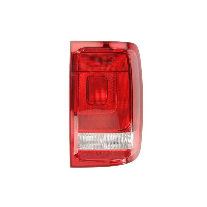 Stop VW AMAROK 2H S1B ALKAR 2201103