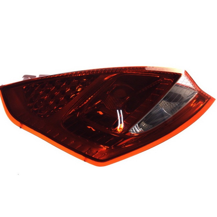 Stop FORD FIESTA VI ALKAR 2201384