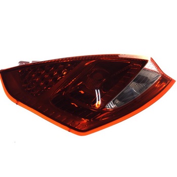 Stop FORD FIESTA VI ALKAR 2201384 Stop FORD FIESTA VI ALKAR 2201384