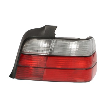 Stop BMW 3 E36 ALKAR 2202485 Stop BMW 3 E36 ALKAR 2202485