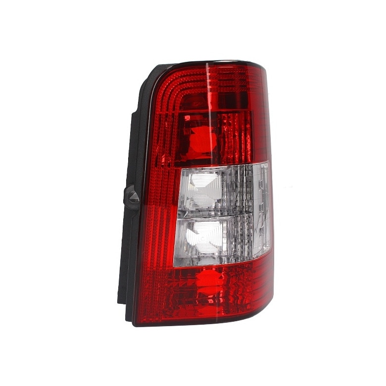 Stop PEUGEOT PARTNER Combispace 5F ALKAR 2202975