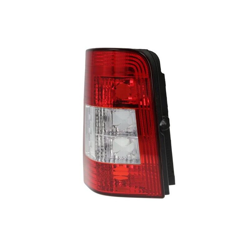 Stop CITROEN BERLINGO MF ALKAR 2201975