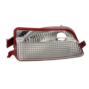 Stop CITROEN C4 cupe LA ALKAR 2206853 Stop CITROEN C4 cupe LA ALKAR 2206853