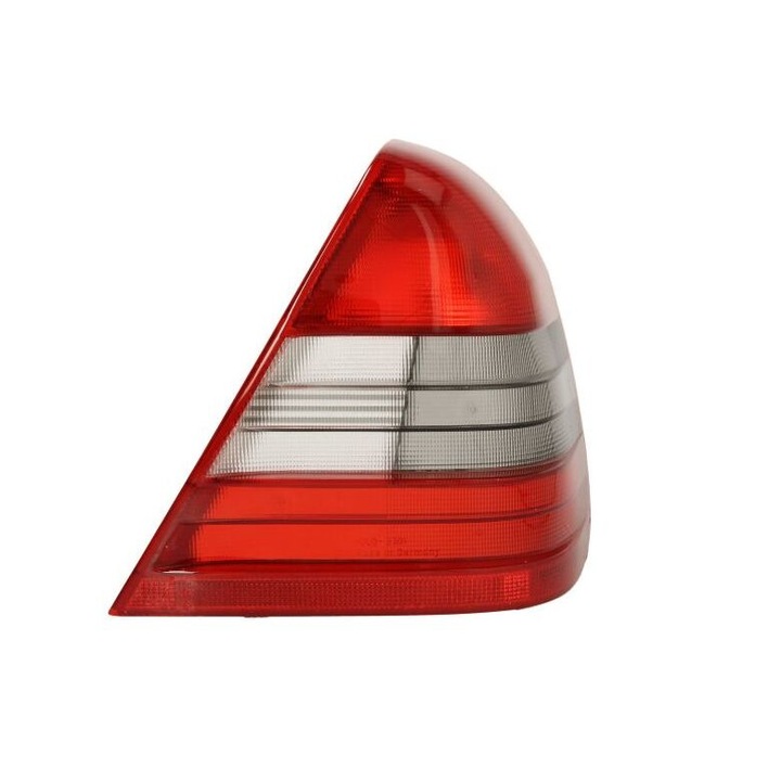 Stop MERCEDES-BENZ C-CLASS W202 ALKAR 2210534