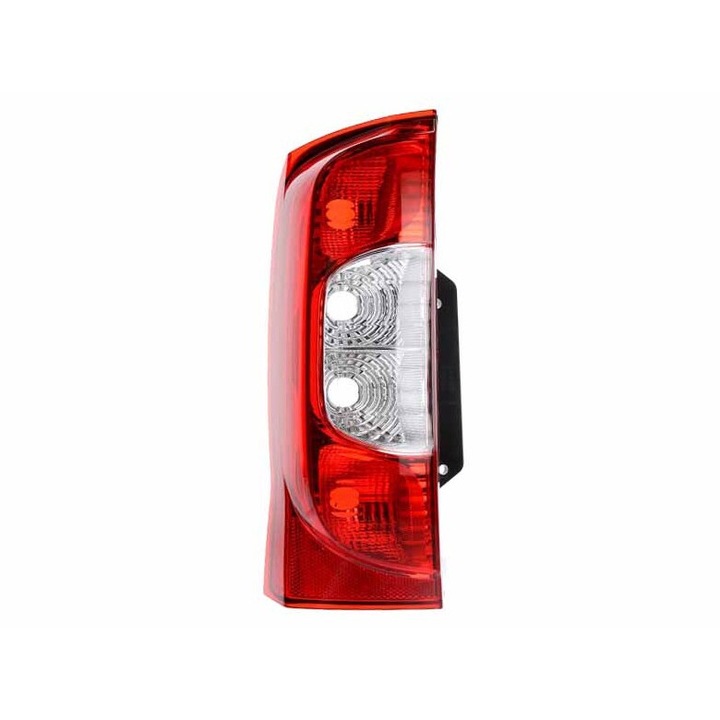 Stop CITROEN NEMO combi ALKAR 2211351