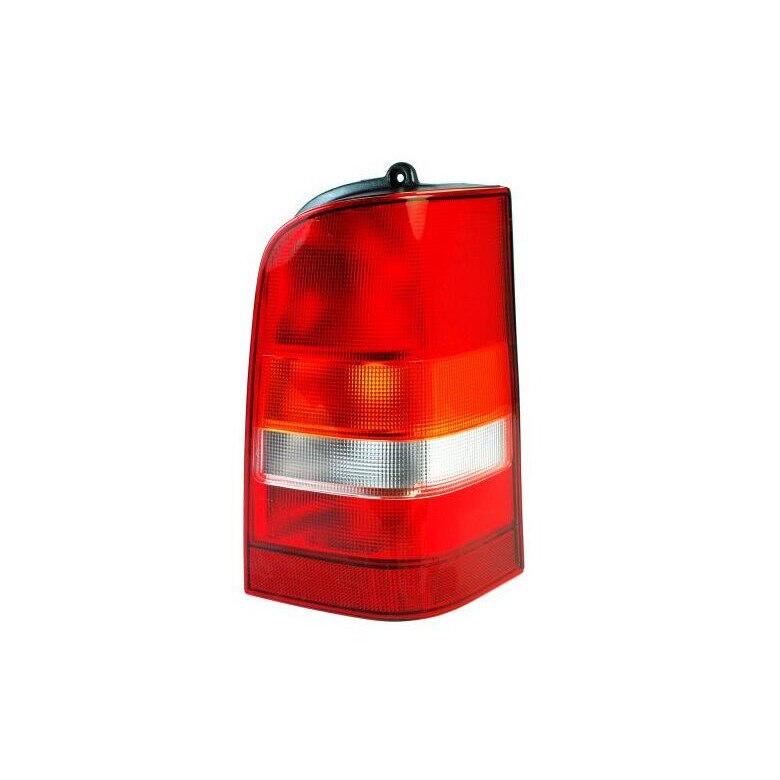 Stop MERCEDES-BENZ V-CLASS 638 2 ALKAR 2210969