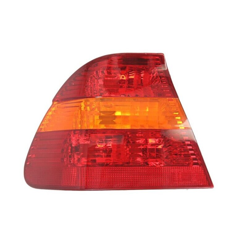 Stop BMW 3 E46 ALKAR 2205839