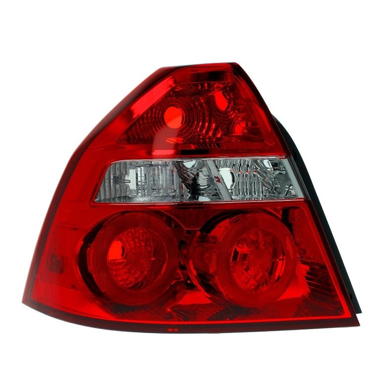 Stop CHEVROLET AVEO limuzina T250 T255 ALKAR 2211039