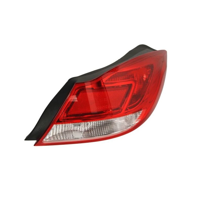 Stop OPEL INSIGNIA ALKAR 2212426