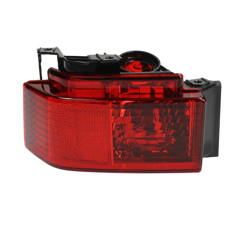 Stop OPEL MERIVA ALKAR 2201752