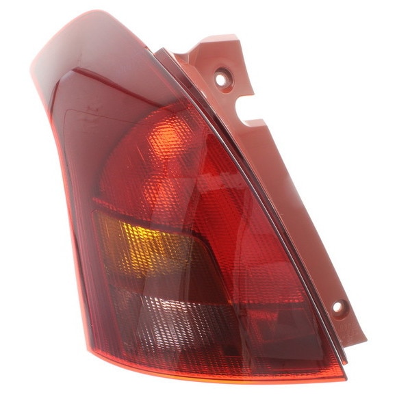 Stop SUZUKI SWIFT III MZ EZ ALKAR 2211987