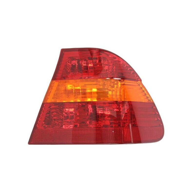 Stop BMW 3 E46 ALKAR 2206839