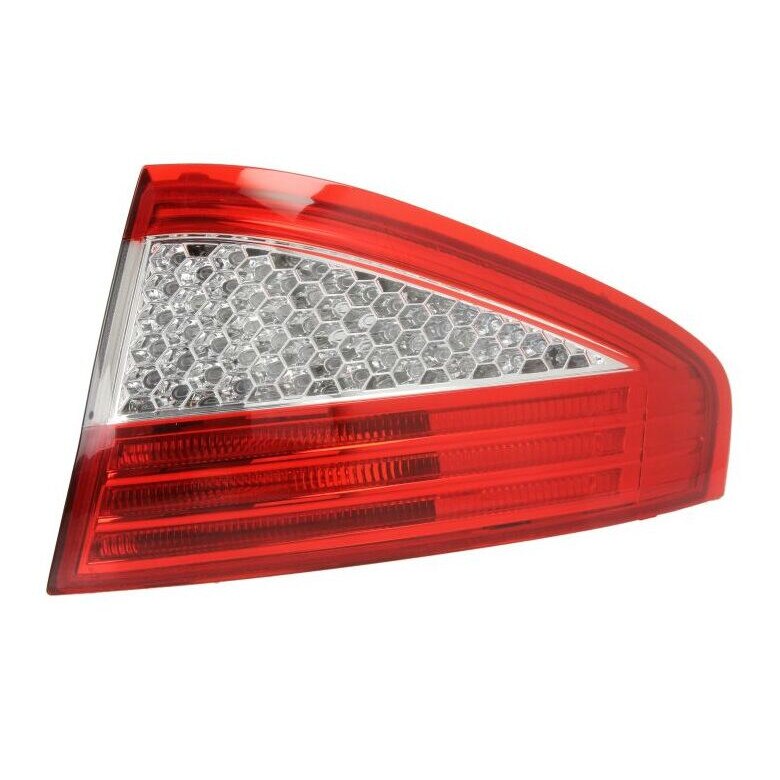 Stop FORD MONDEO IV BA7 ALKAR 2212378