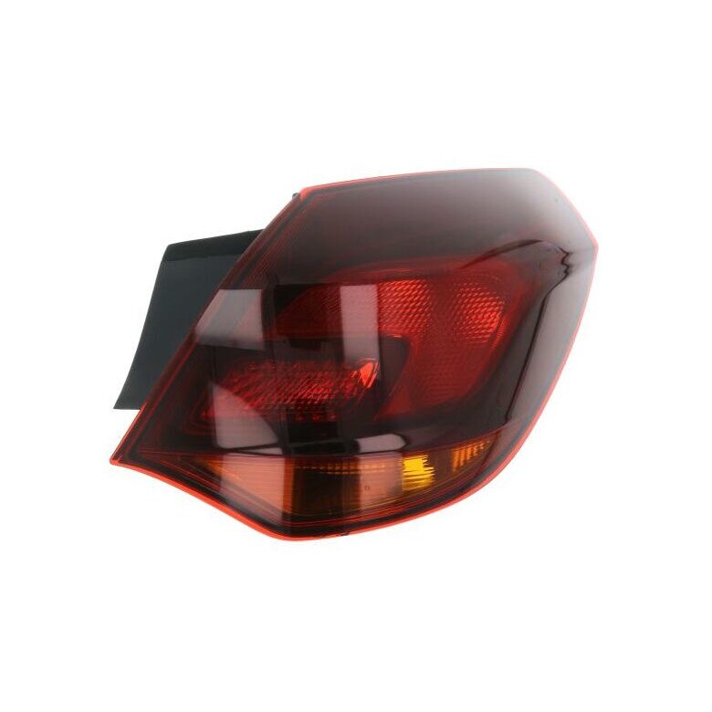 Stop OPEL ASTRA J ALKAR 2212439