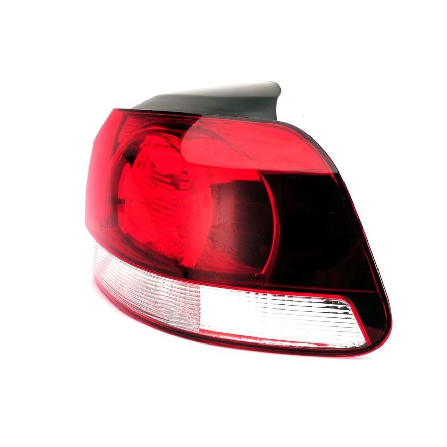 Stop VW GOLF VI 5K1 ALKAR 2212137