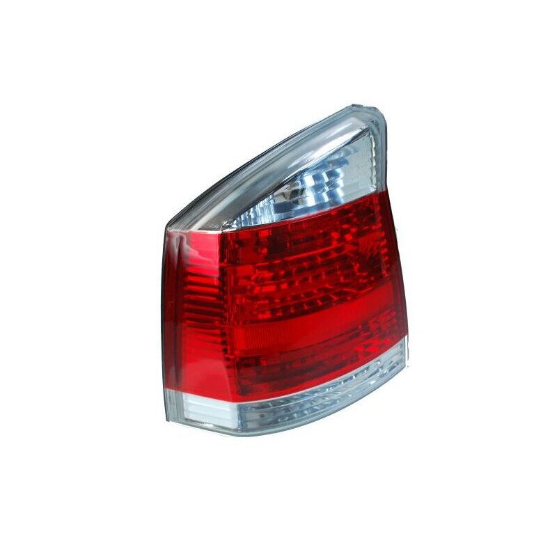 Stop OPEL VECTRA C ALKAR 2211444