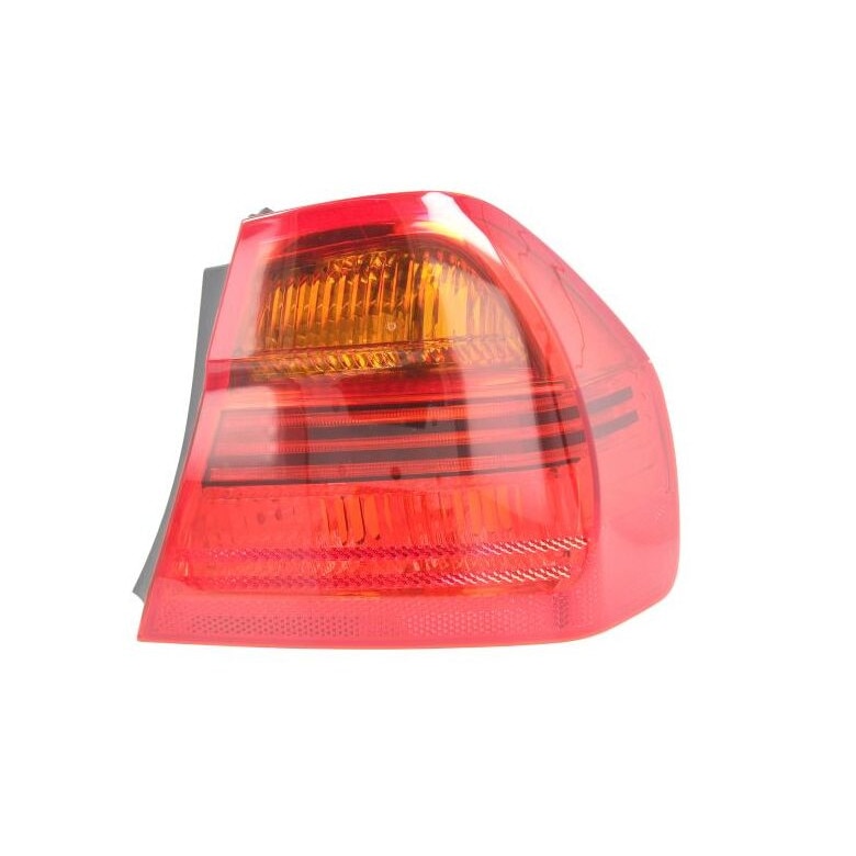 Stop BMW 3 E90 ALKAR 2222843