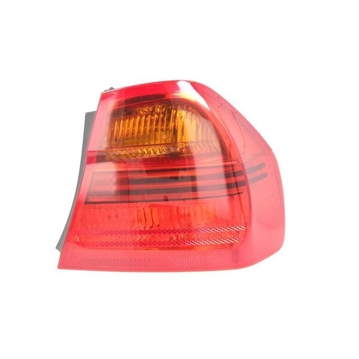 Stop BMW 3 Touring E91 ALKAR 2222843