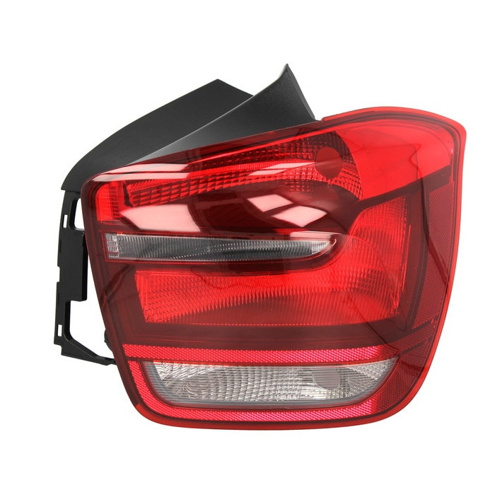 Stop BMW 1 F20 ALKAR 2222842