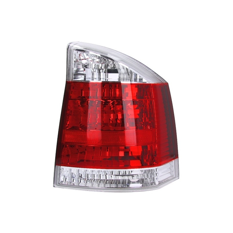 Stop OPEL VECTRA C ALKAR 2212444