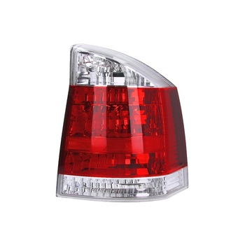 Stop OPEL VECTRA C GTS ALKAR 2212444 Stop OPEL VECTRA C GTS ALKAR 2212444