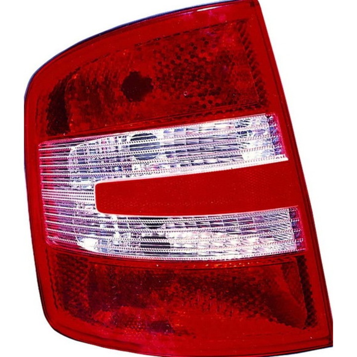 Stop SKODA FABIA limuzina 6Y3 ALKAR 2221522