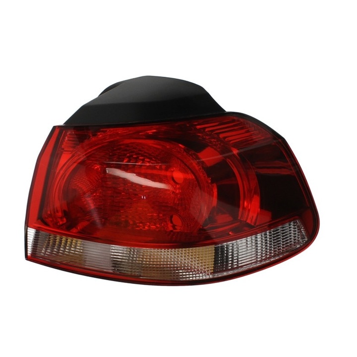 Stop VW GOLF VI 5K1 ALKAR 2222137