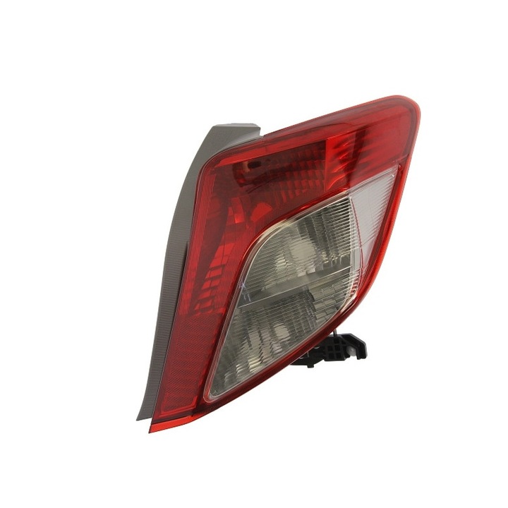 Стоп TOYOTA YARIS NHP13 NSP13 NCP13 KSP13 NLP13 ALKAR 2222268