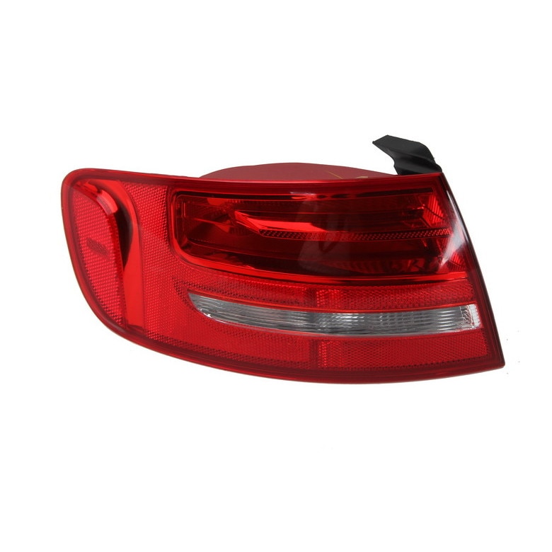 Stop AUDI A4 Avant 8K5 B8 ALKAR 2221479