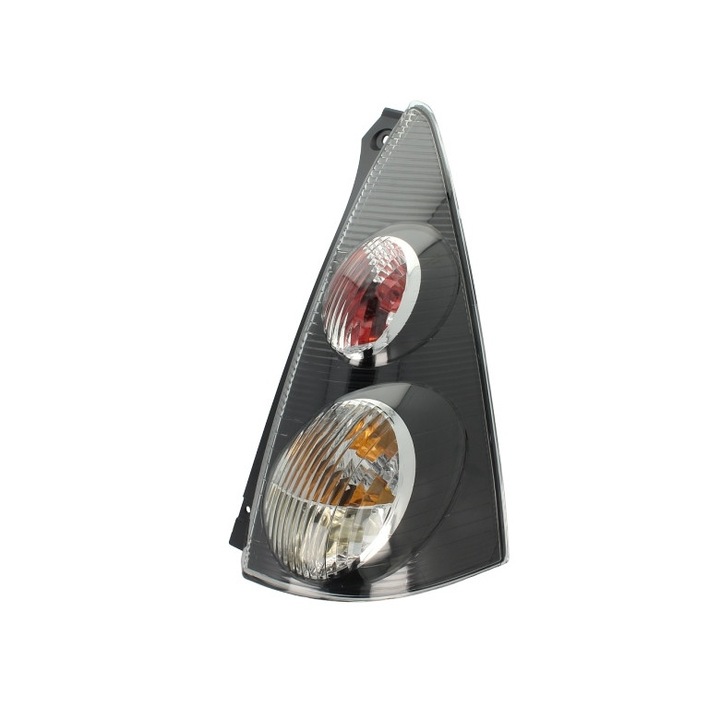 Stop CITROEN C1 PM PN ALKAR 2206852