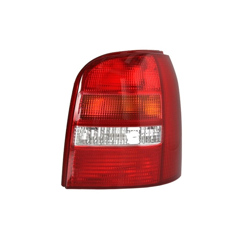 Stop AUDI A4 Avant 8D5 B5 ALKAR 2222505