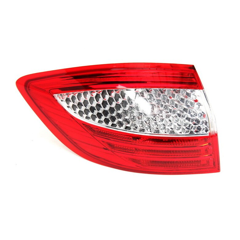 Stop FORD MONDEO IV Turnier BA7 ALKAR 2221378