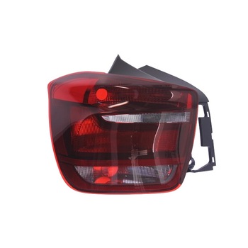 Stop BMW 1 F21 ALKAR 2221842 Stop BMW 1 F21 ALKAR 2221842