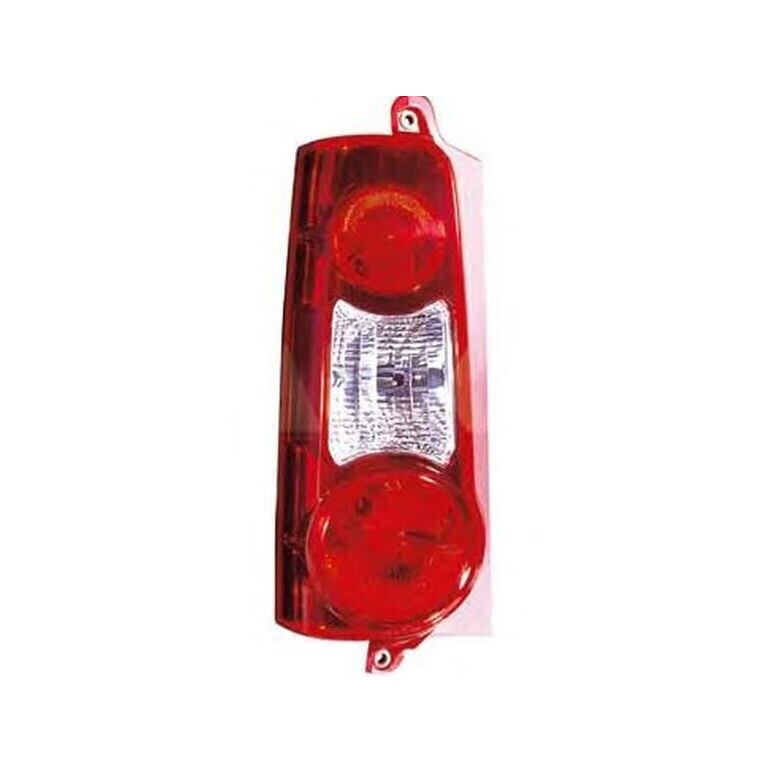 Stop CITROEN BERLINGO platou sasiu B9 ALKAR 2221975