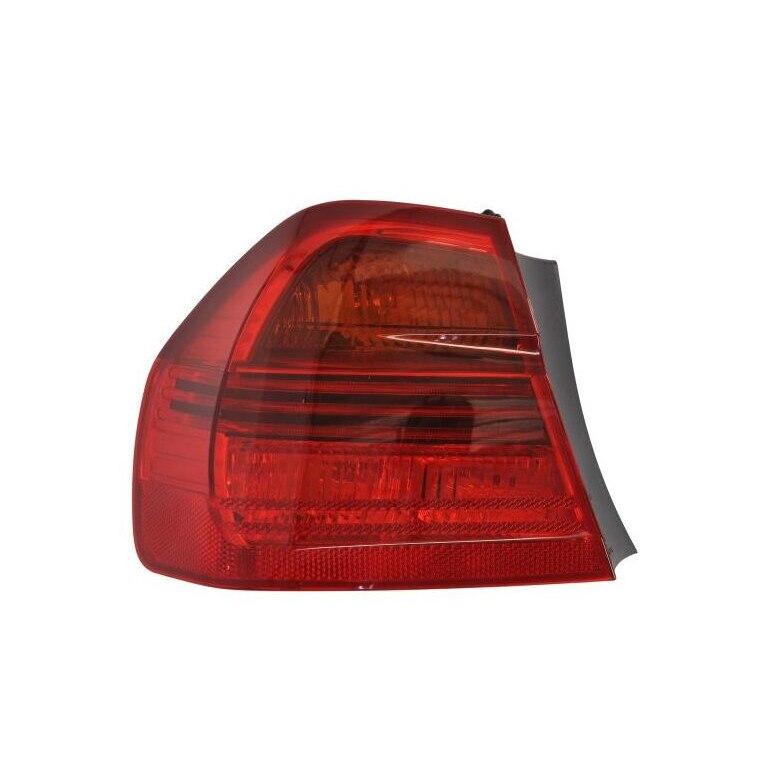 Stop BMW 3 Touring E91 ALKAR 2221843