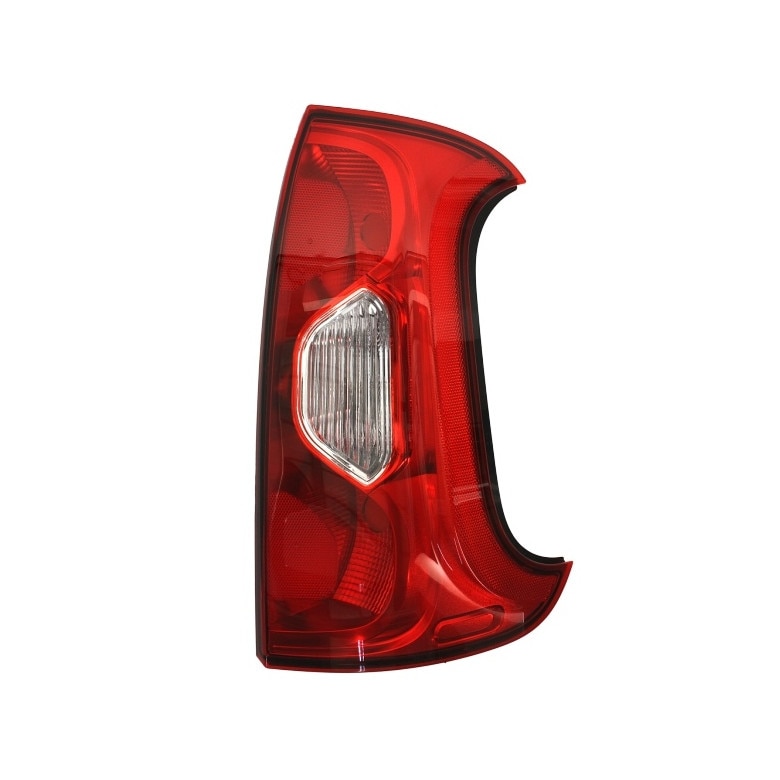 Stop FIAT PANDA VAN 312 312 ALKAR 2222014